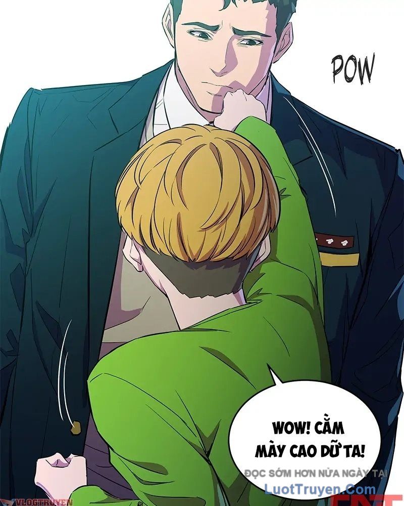 Phản Diện Vô Năng Chapter 10 - Trang 35