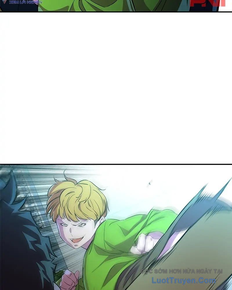 Phản Diện Vô Năng Chapter 10 - Trang 36