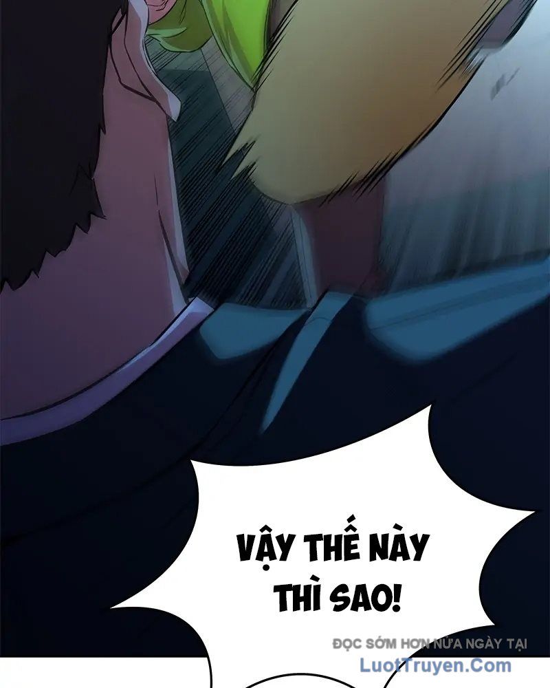 Phản Diện Vô Năng Chapter 10 - Trang 37