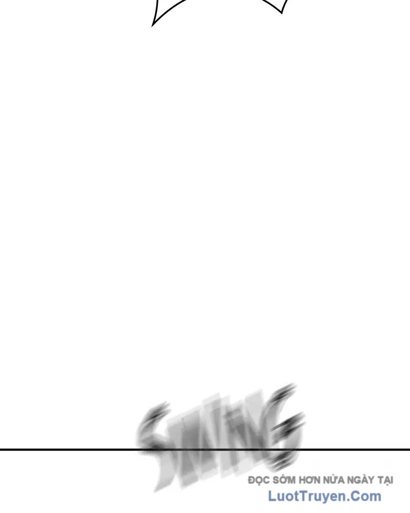 Phản Diện Vô Năng Chapter 10 - Trang 38