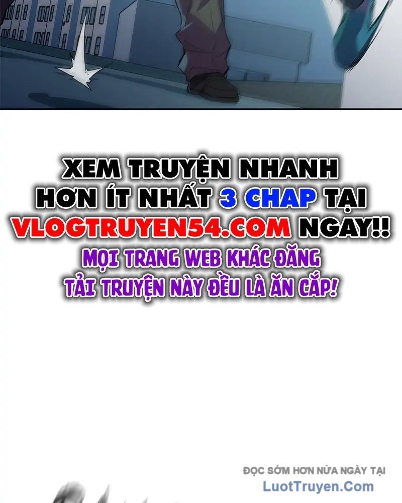 Phản Diện Vô Năng Chapter 10 - Trang 40