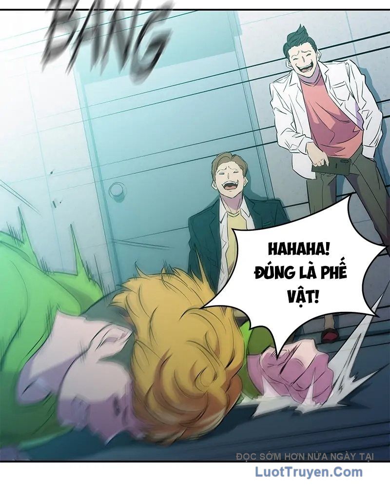 Phản Diện Vô Năng Chapter 10 - Trang 41