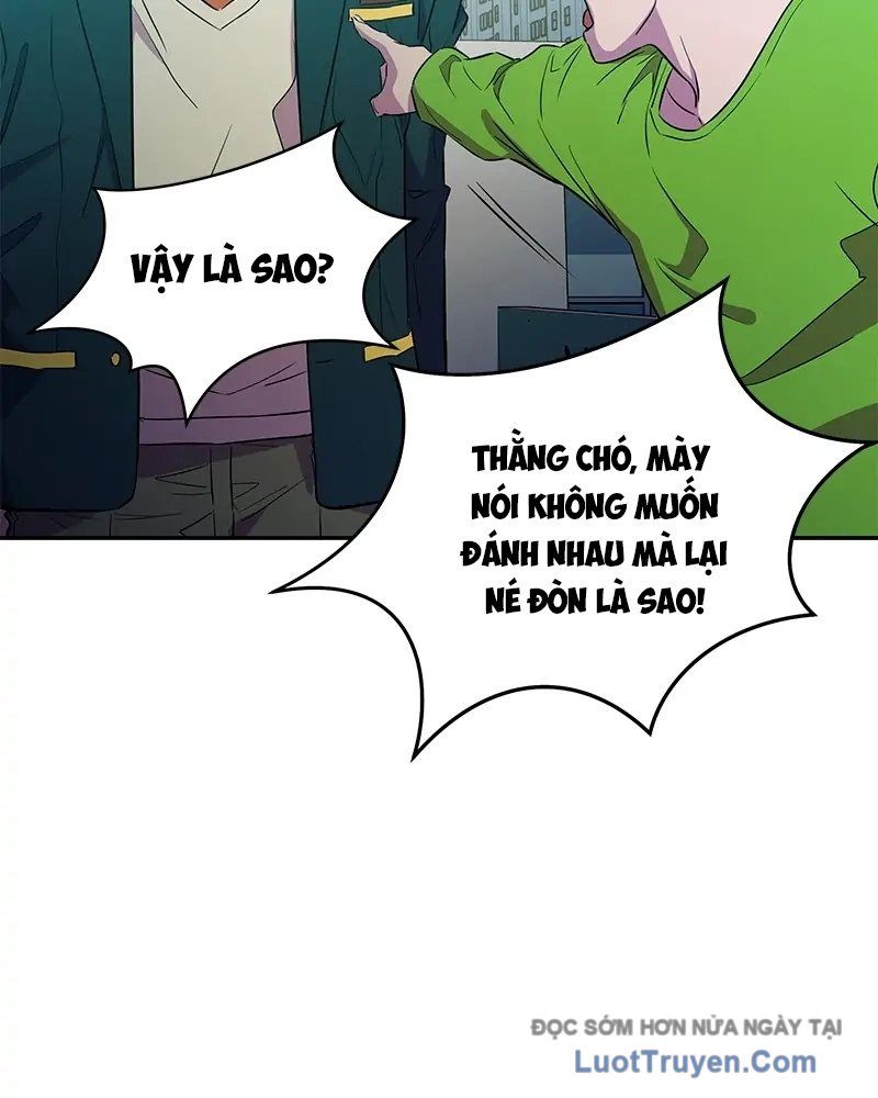 Phản Diện Vô Năng Chapter 10 - Trang 43
