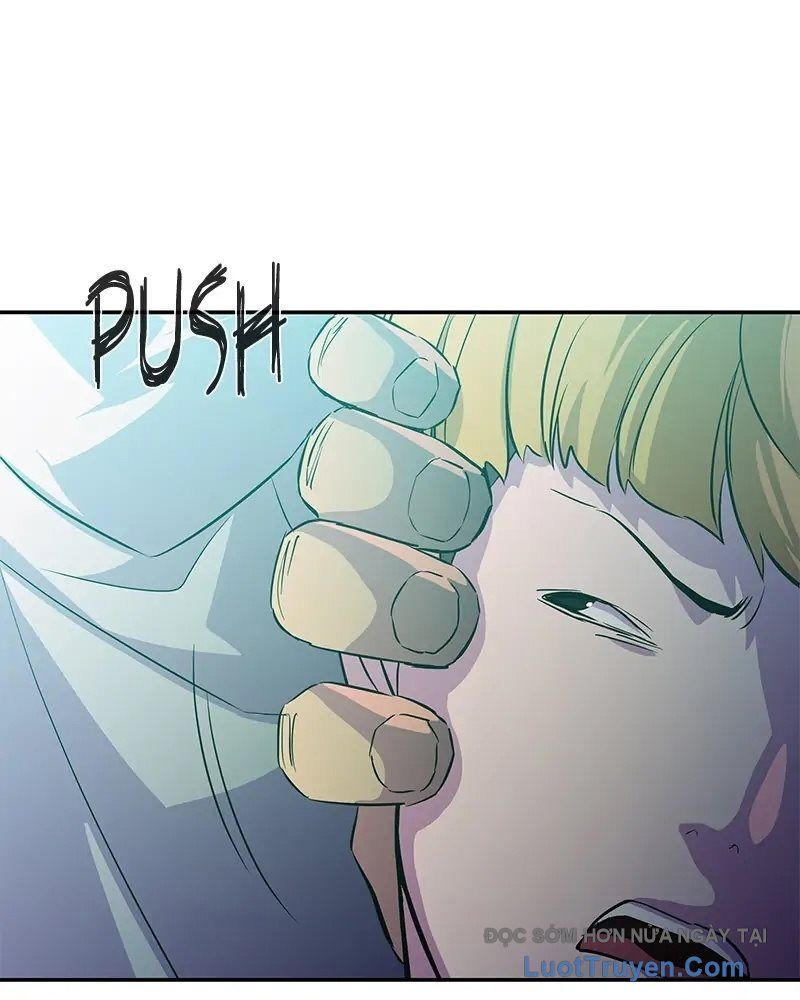 Phản Diện Vô Năng Chapter 10 - Trang 44