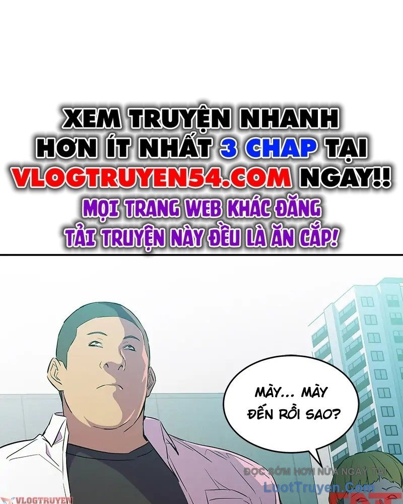 Phản Diện Vô Năng Chapter 10 - Trang 45