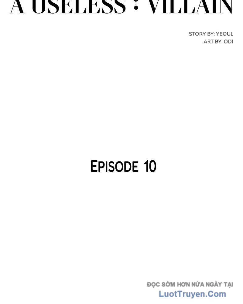 Phản Diện Vô Năng Chapter 10 - Trang 48