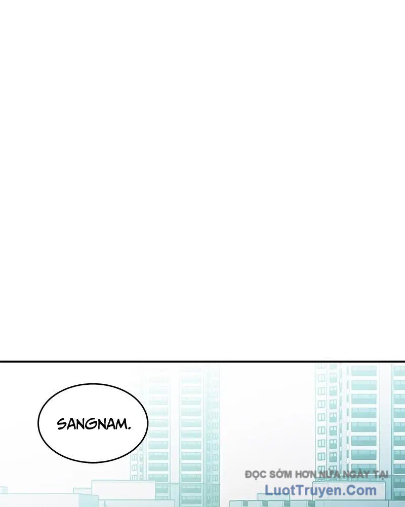 Phản Diện Vô Năng Chapter 10 - Trang 49