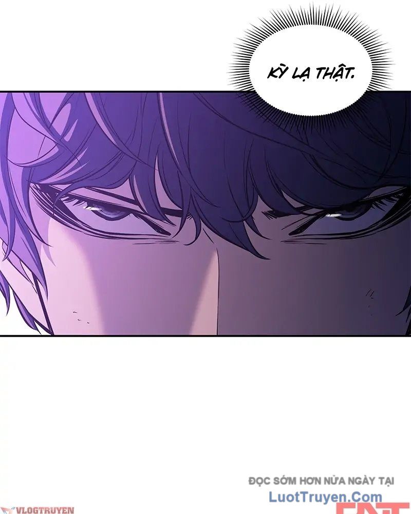 Phản Diện Vô Năng Chapter 10 - Trang 5
