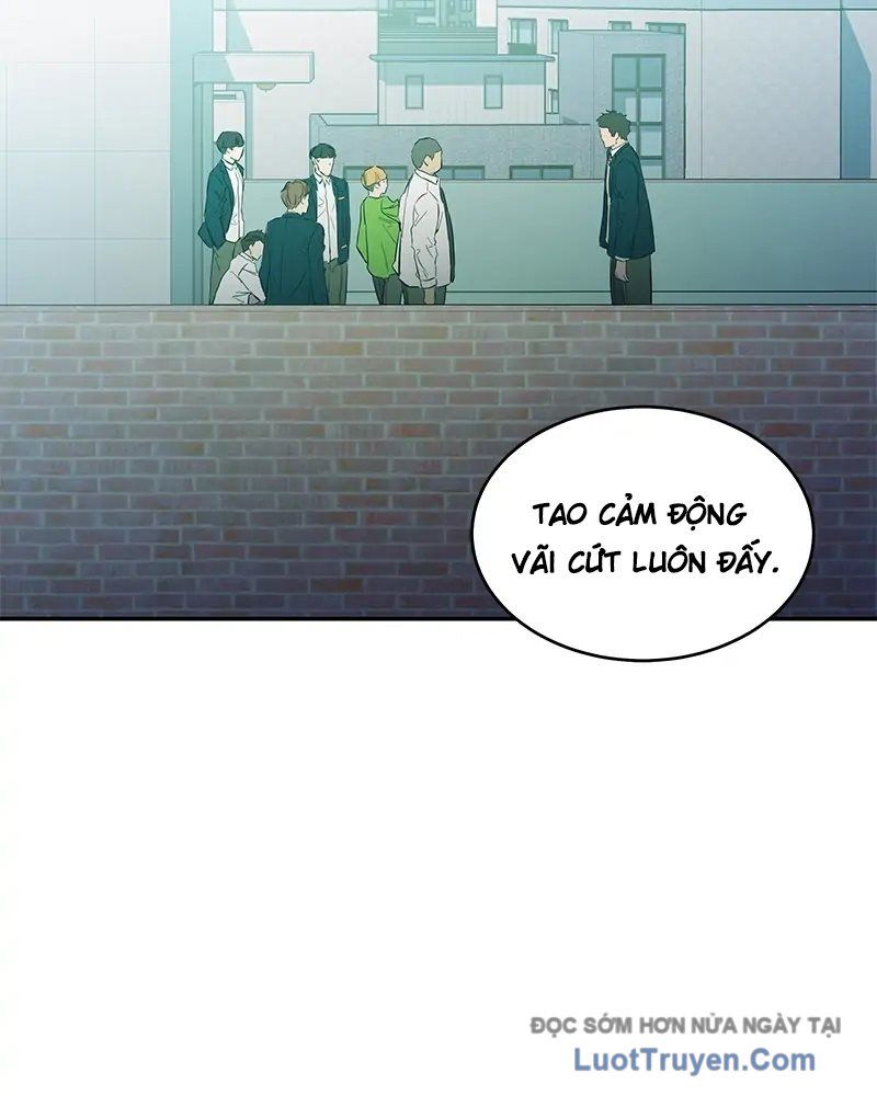 Phản Diện Vô Năng Chapter 10 - Trang 50
