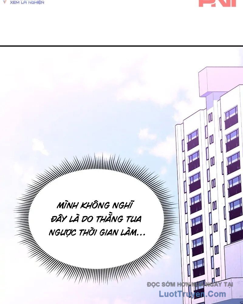 Phản Diện Vô Năng Chapter 10 - Trang 6
