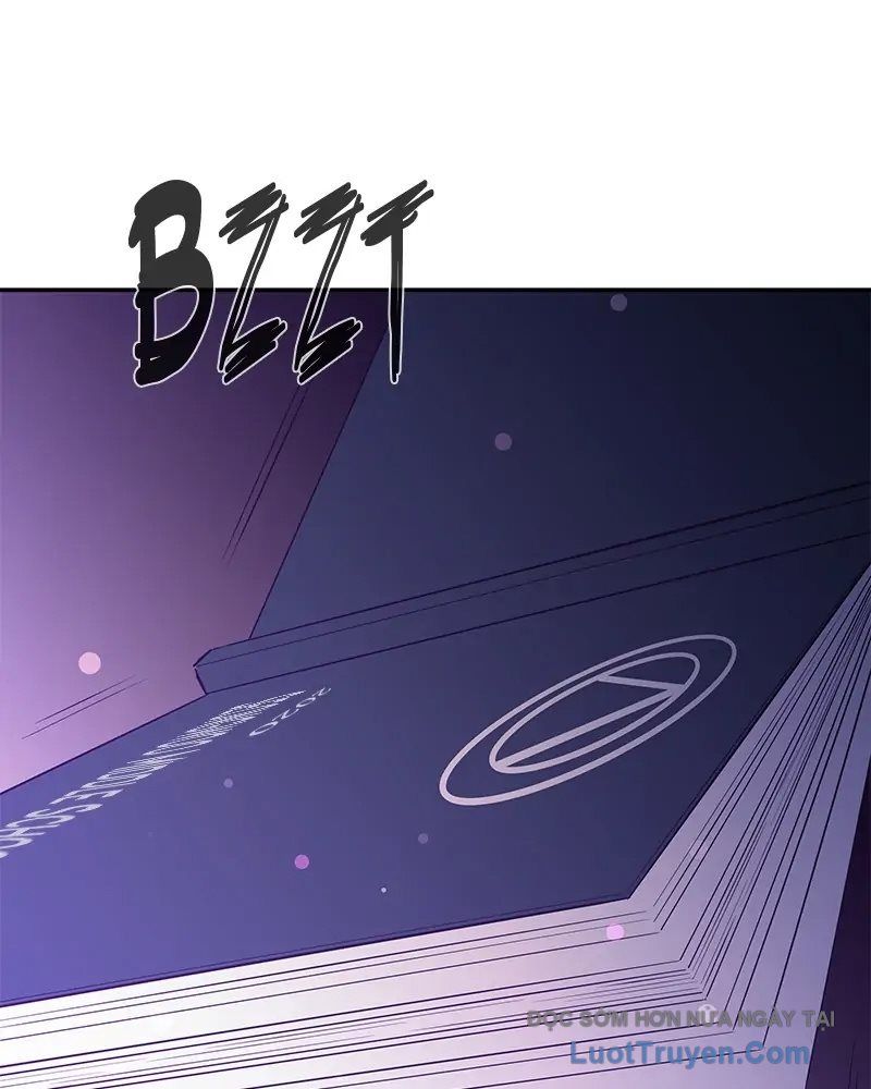 Phản Diện Vô Năng Chapter 10 - Trang 8