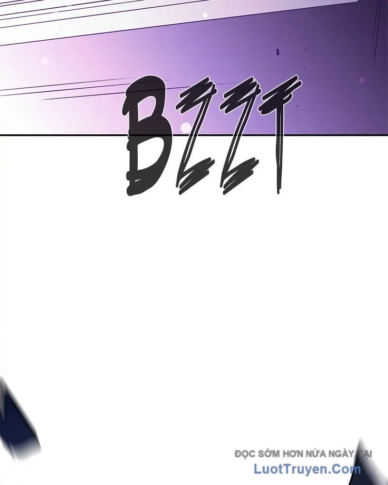 Phản Diện Vô Năng Chapter 10 - Trang 9