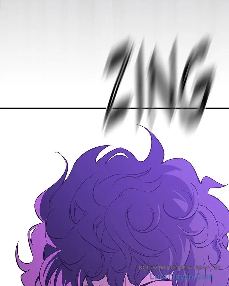 Phản Diện Vô Năng Chapter 11 - Trang 12