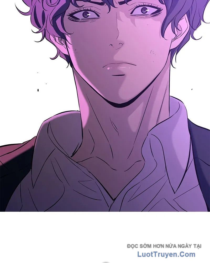 Phản Diện Vô Năng Chapter 11 - Trang 13