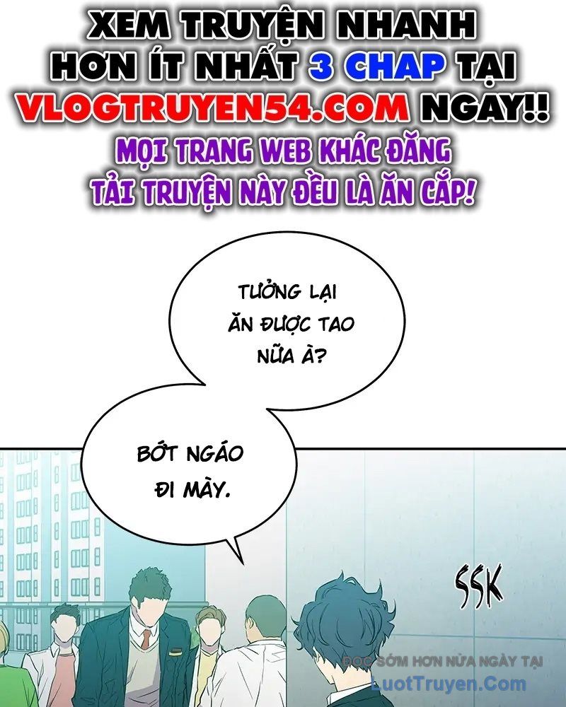 Phản Diện Vô Năng Chapter 11 - Trang 14