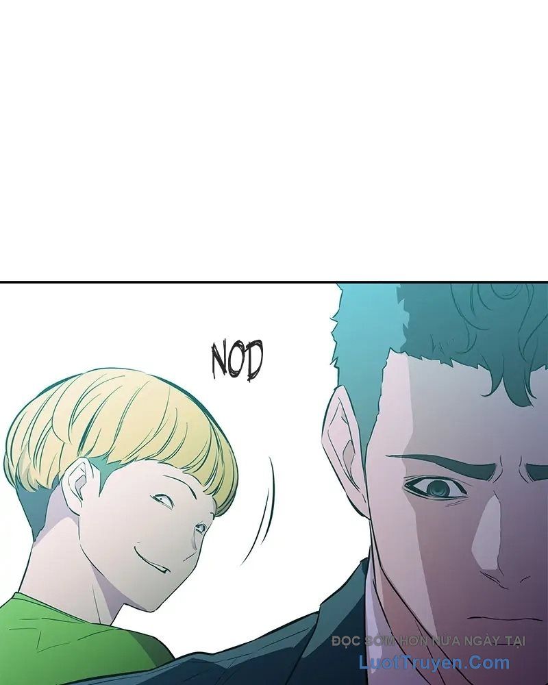 Phản Diện Vô Năng Chapter 11 - Trang 17
