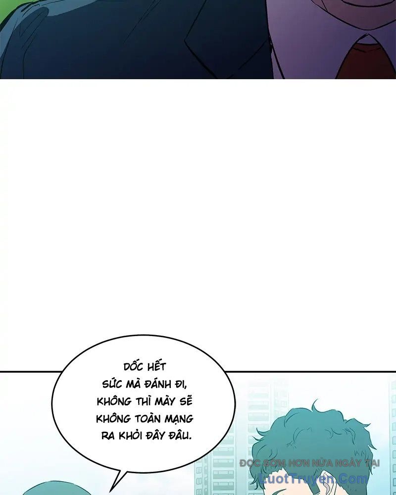 Phản Diện Vô Năng Chapter 11 - Trang 18