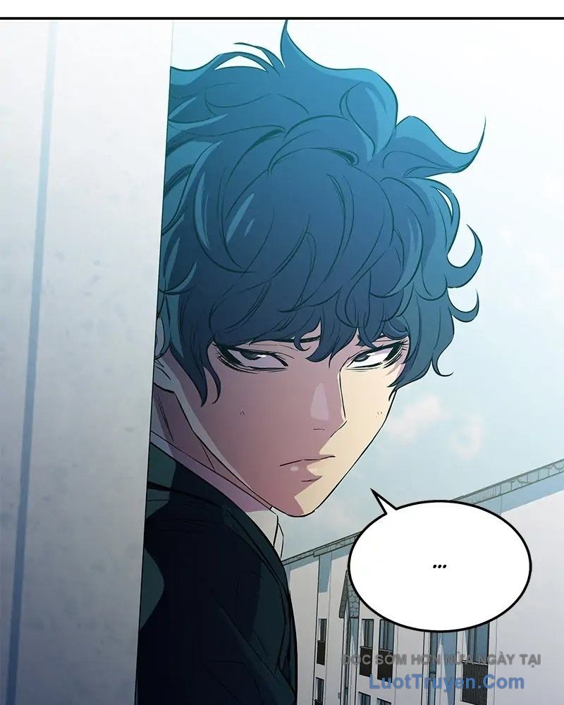 Phản Diện Vô Năng Chapter 11 - Trang 20
