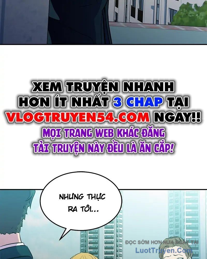 Phản Diện Vô Năng Chapter 11 - Trang 21