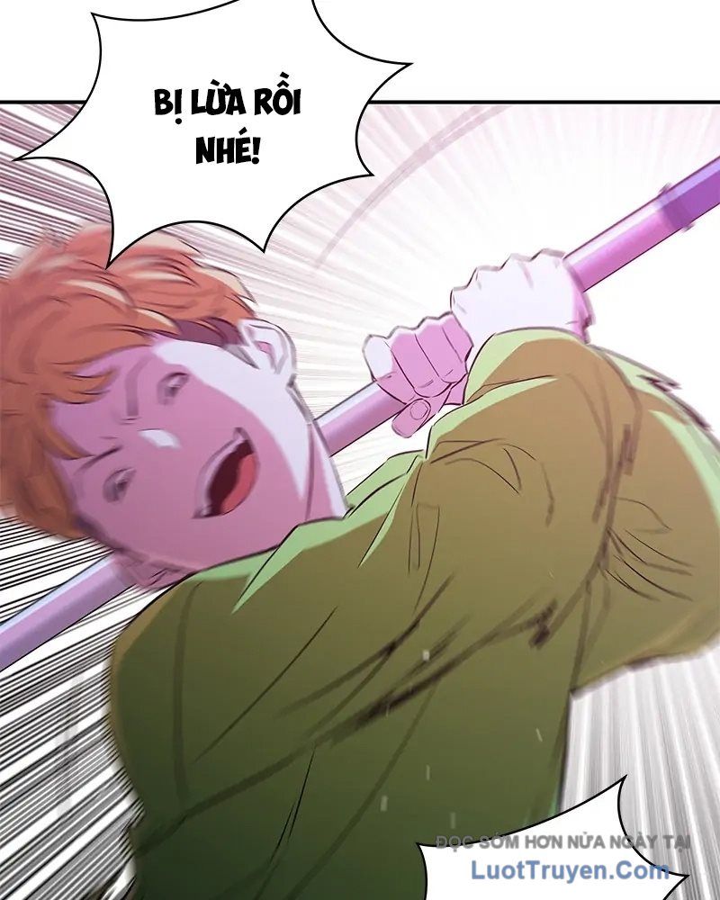 Phản Diện Vô Năng Chapter 11 - Trang 23