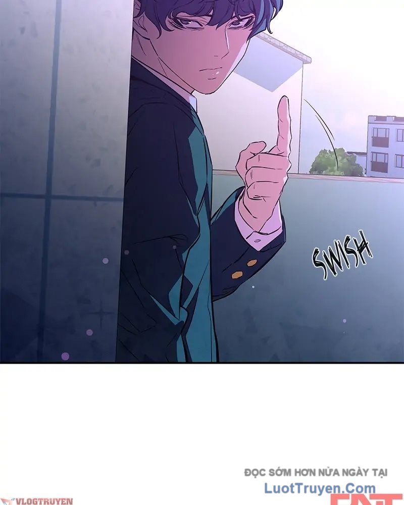 Phản Diện Vô Năng Chapter 11 - Trang 25
