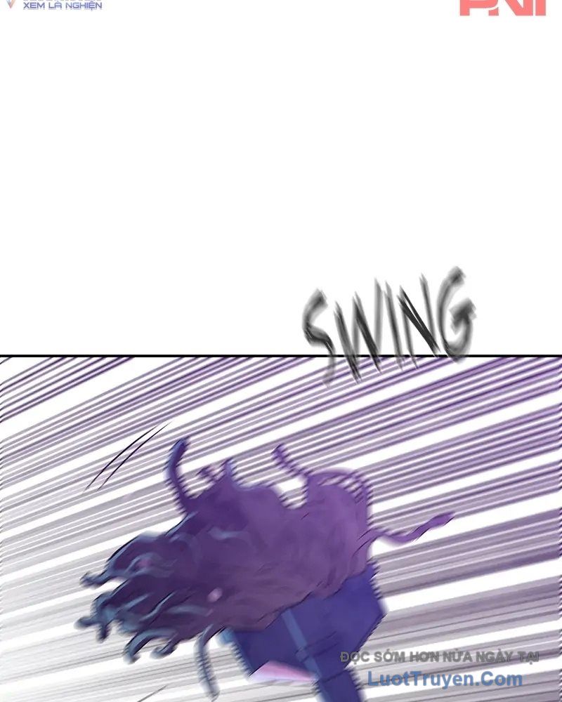 Phản Diện Vô Năng Chapter 11 - Trang 26
