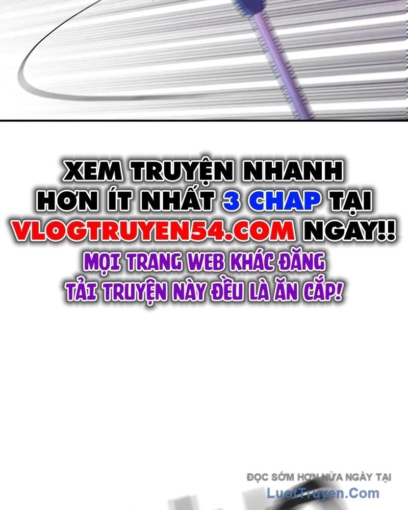 Phản Diện Vô Năng Chapter 11 - Trang 27