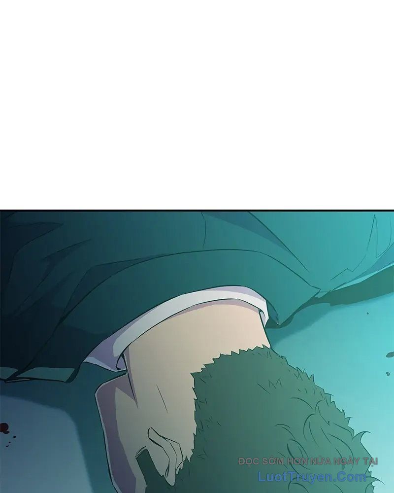 Phản Diện Vô Năng Chapter 11 - Trang 3