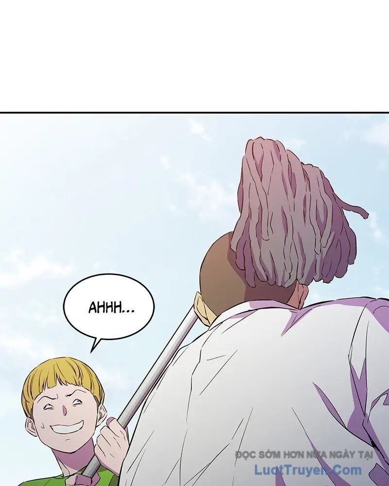 Phản Diện Vô Năng Chapter 11 - Trang 30