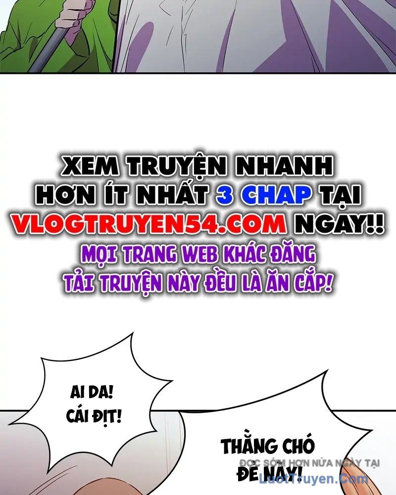 Phản Diện Vô Năng Chapter 11 - Trang 31