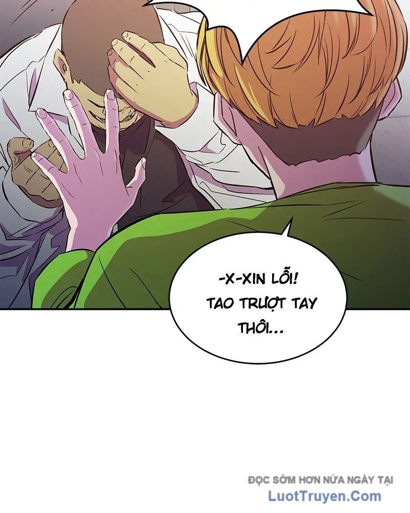 Phản Diện Vô Năng Chapter 11 - Trang 32