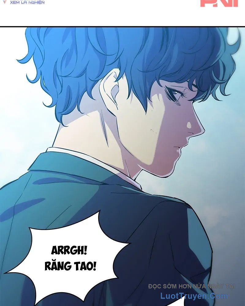 Phản Diện Vô Năng Chapter 11 - Trang 36