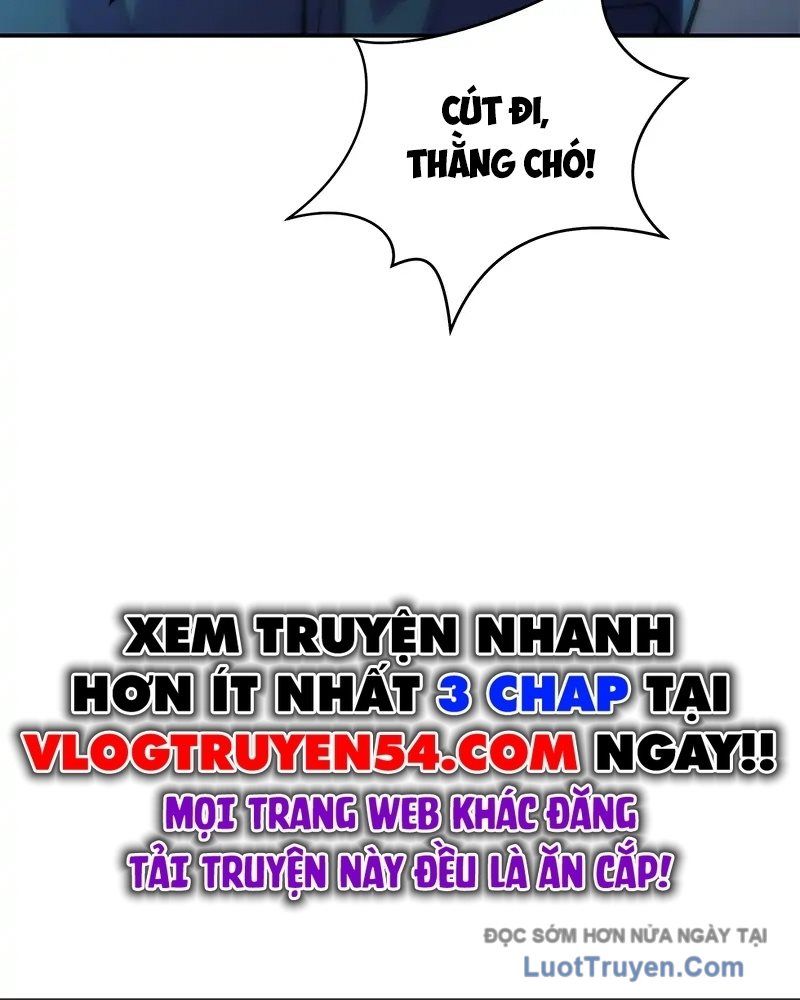 Phản Diện Vô Năng Chapter 11 - Trang 37