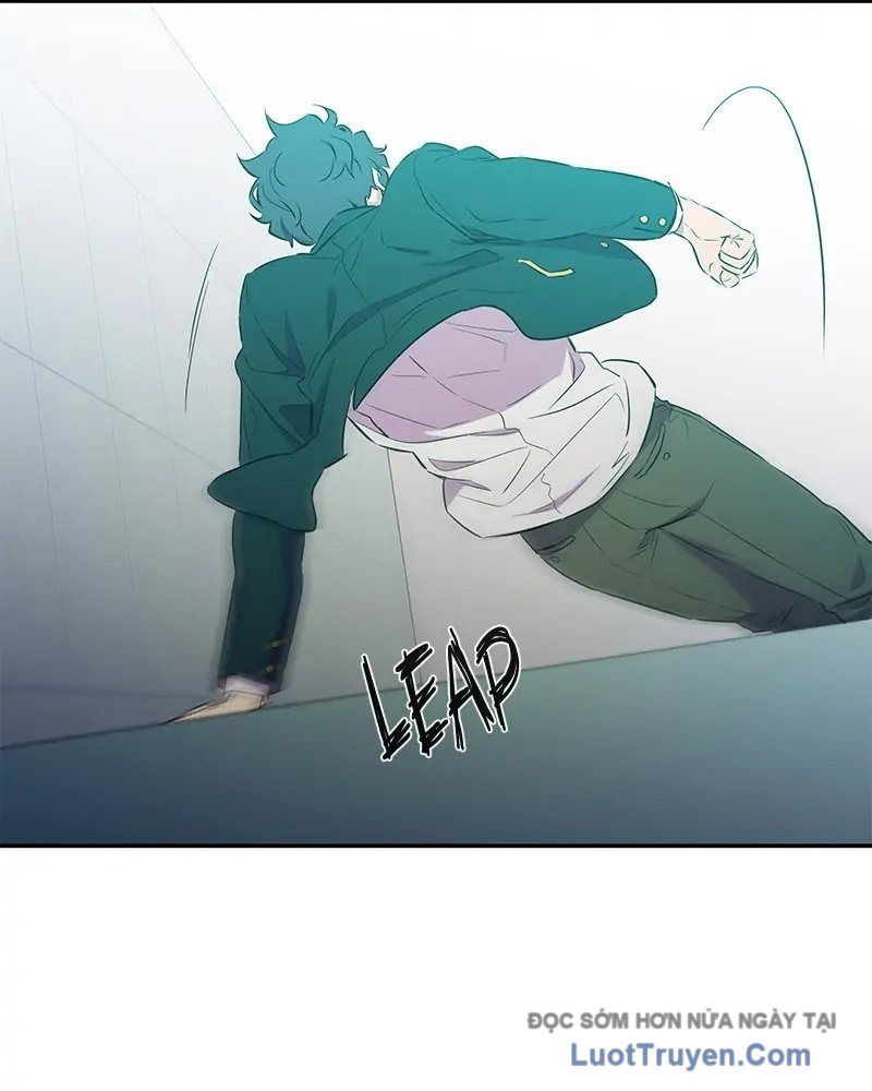 Phản Diện Vô Năng Chapter 11 - Trang 38