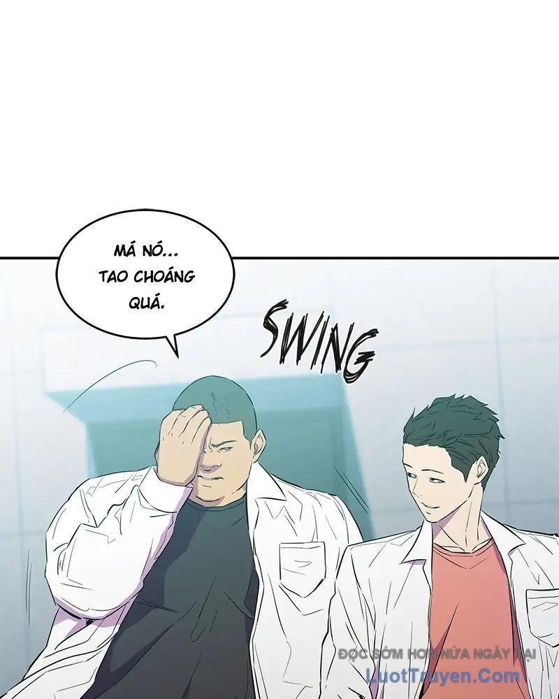 Phản Diện Vô Năng Chapter 11 - Trang 39