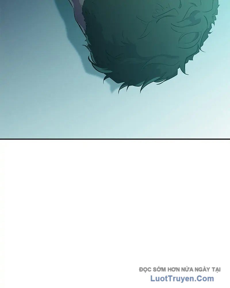 Phản Diện Vô Năng Chapter 11 - Trang 4