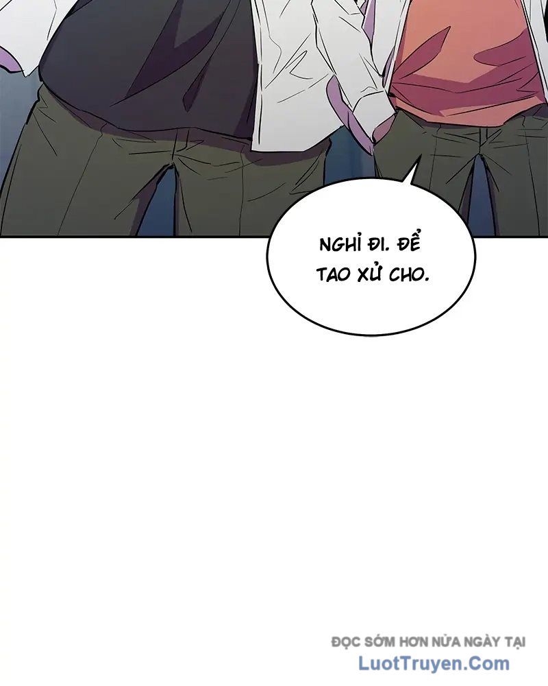 Phản Diện Vô Năng Chapter 11 - Trang 40