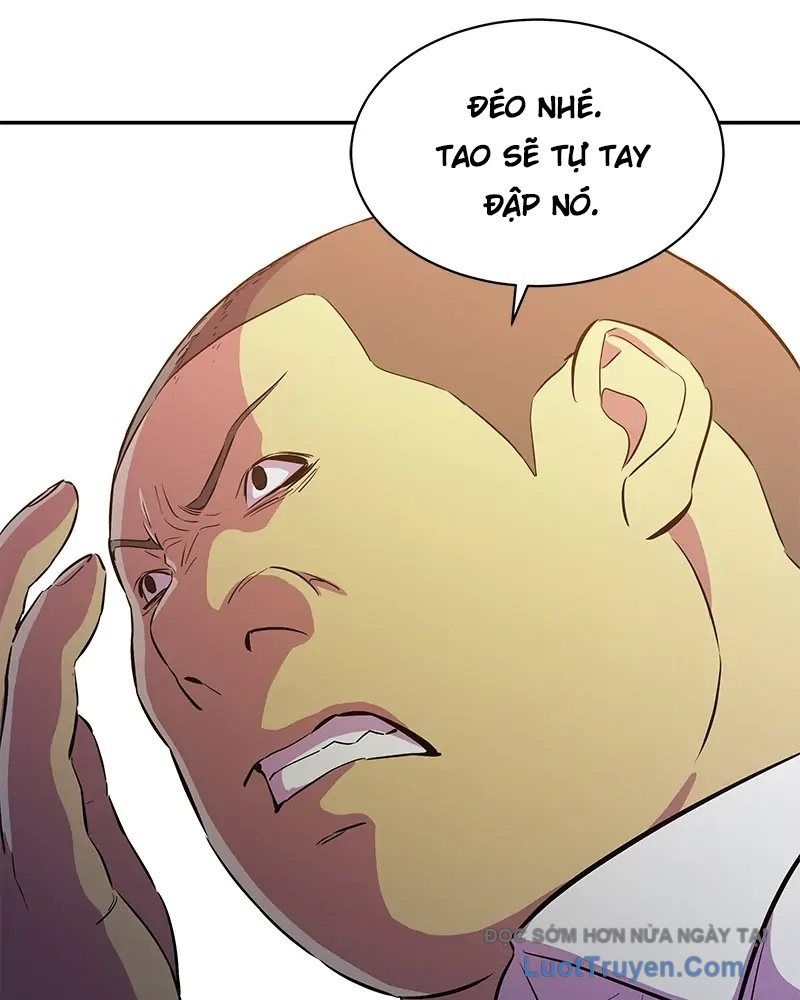 Phản Diện Vô Năng Chapter 11 - Trang 41