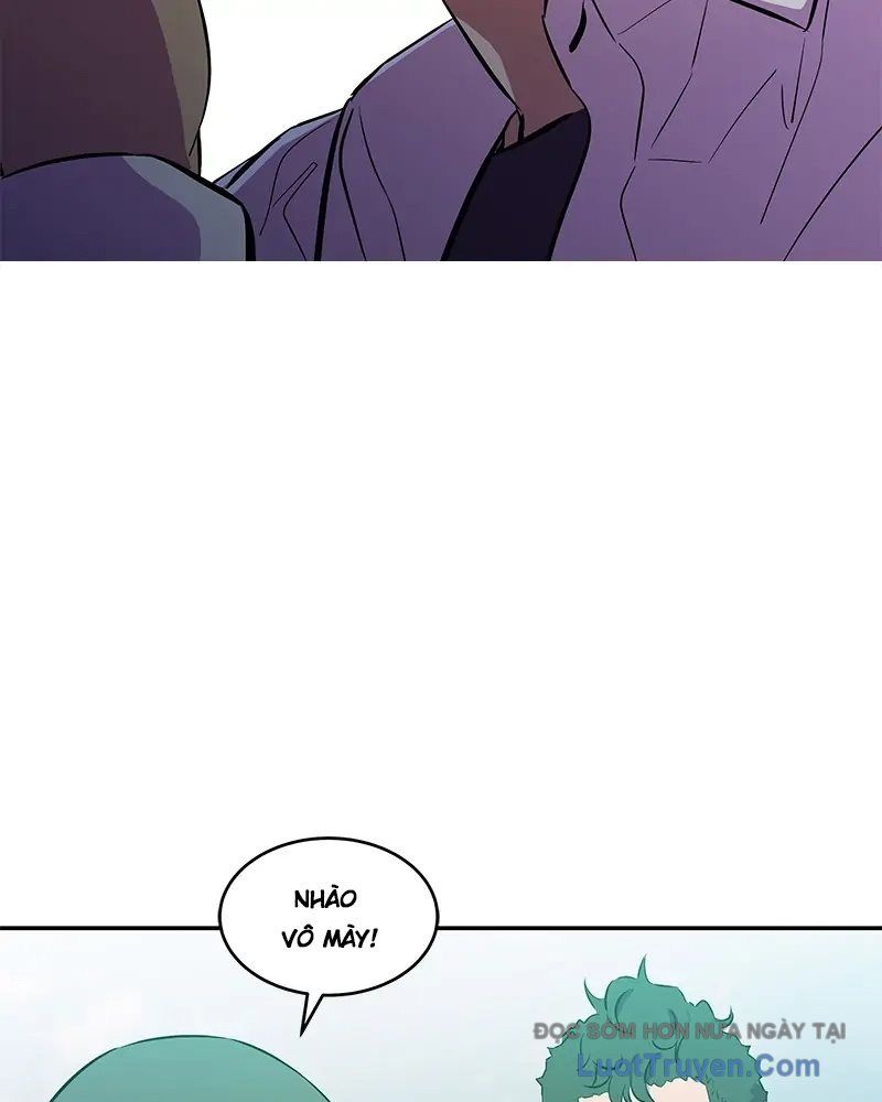 Phản Diện Vô Năng Chapter 11 - Trang 42