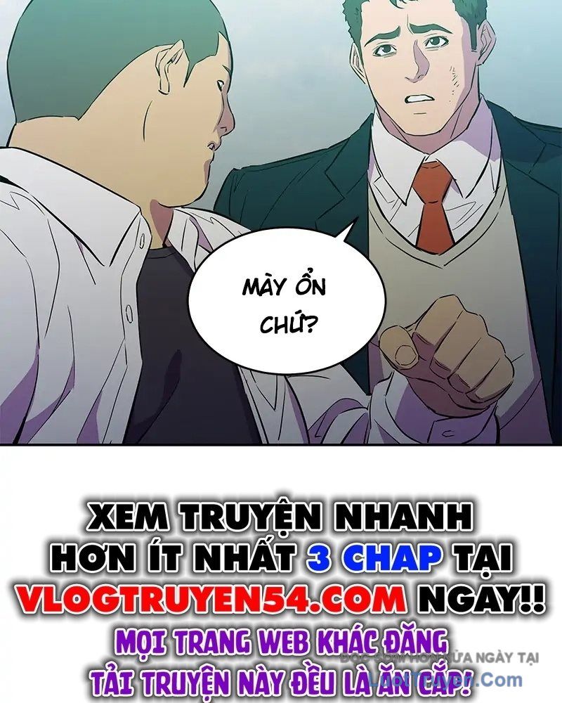 Phản Diện Vô Năng Chapter 11 - Trang 43