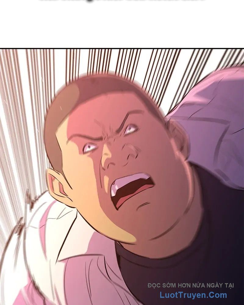 Phản Diện Vô Năng Chapter 11 - Trang 44