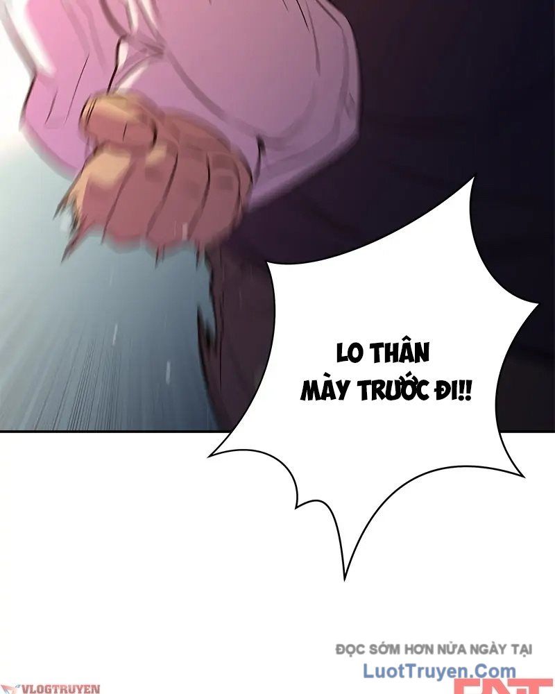 Phản Diện Vô Năng Chapter 11 - Trang 45