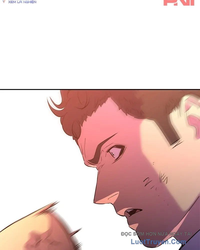 Phản Diện Vô Năng Chapter 11 - Trang 46