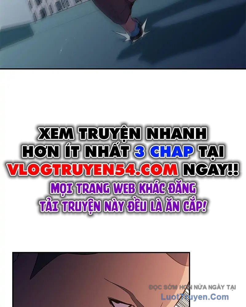 Phản Diện Vô Năng Chapter 11 - Trang 49
