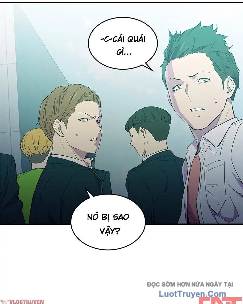 Phản Diện Vô Năng Chapter 11 - Trang 5