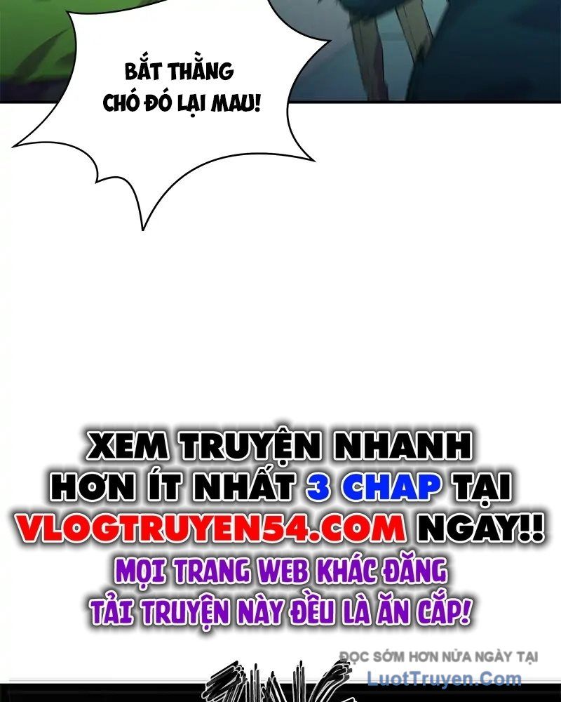 Phản Diện Vô Năng Chapter 11 - Trang 7