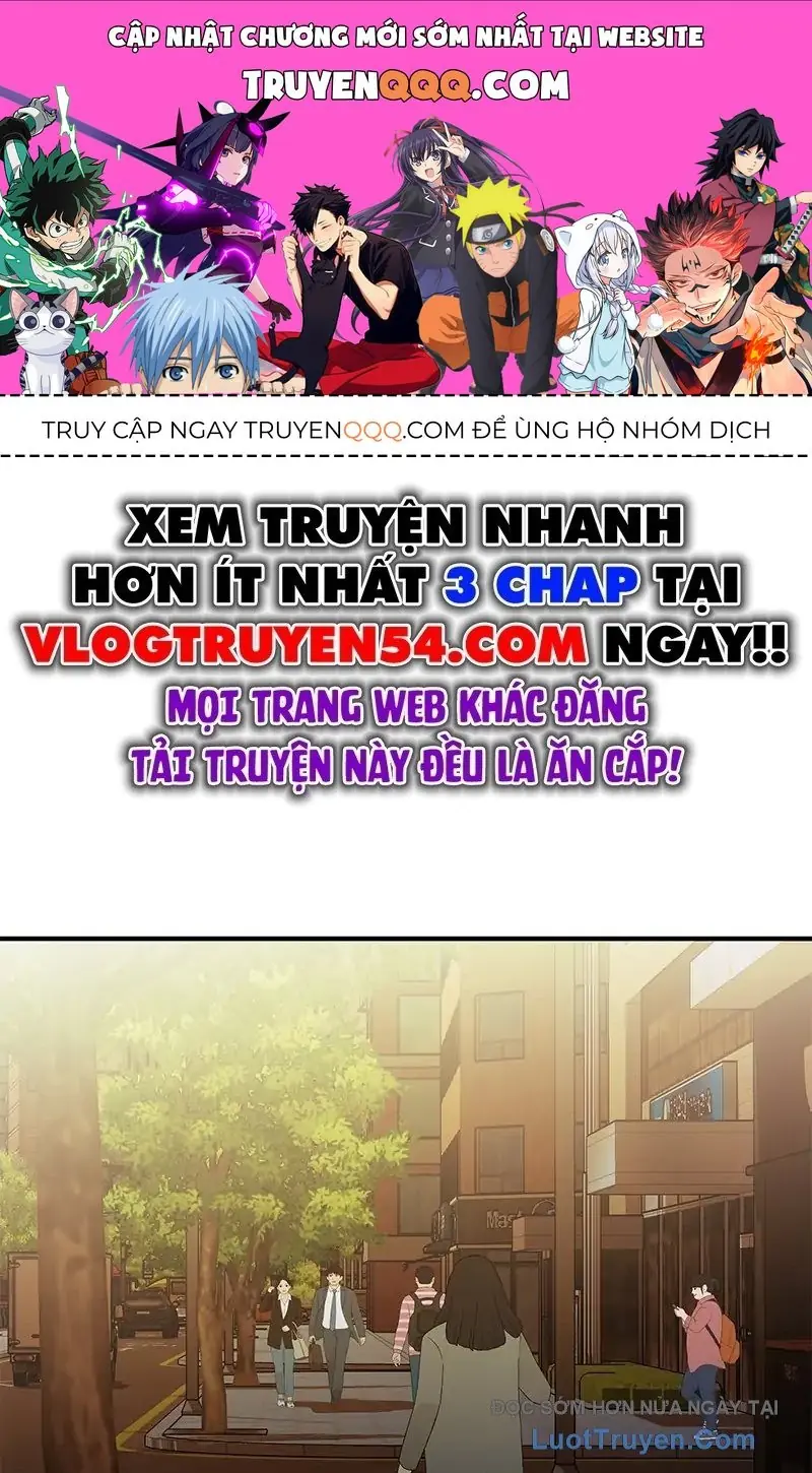 Phản Diện Vô Năng Chapter 12 - Trang 1