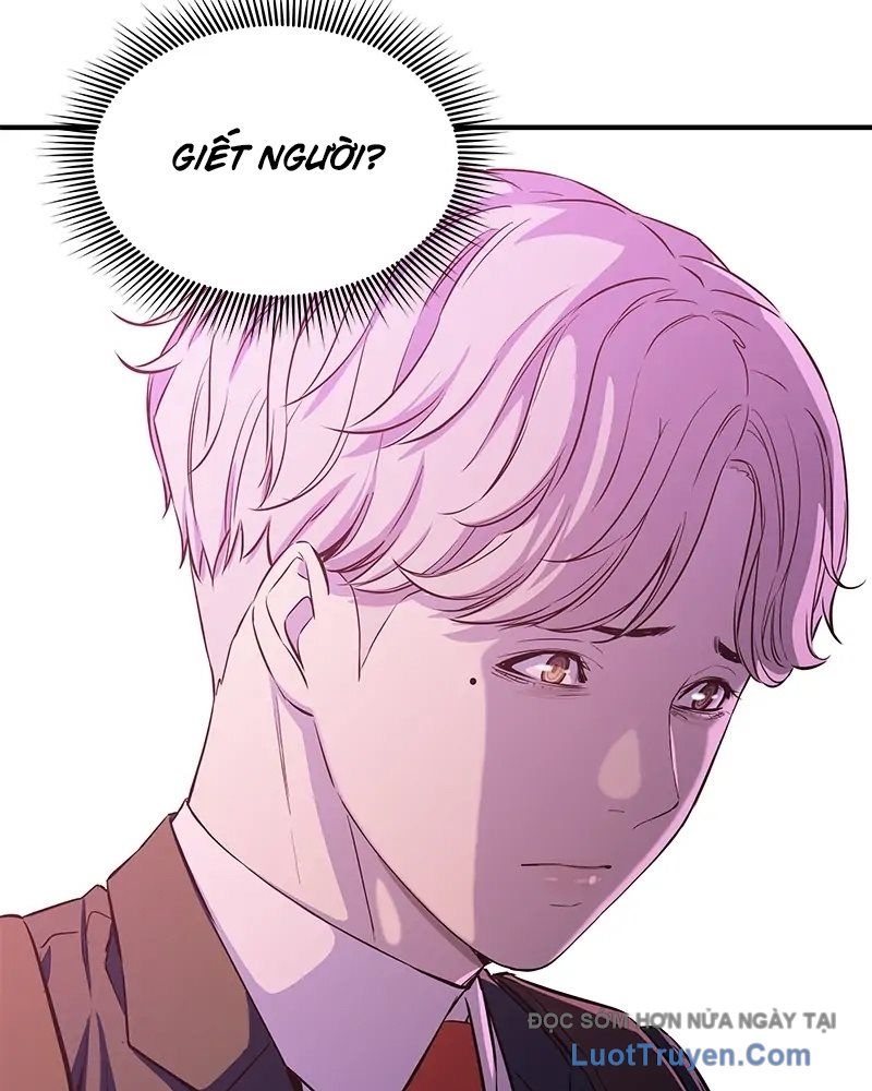 Phản Diện Vô Năng Chapter 12 - Trang 13
