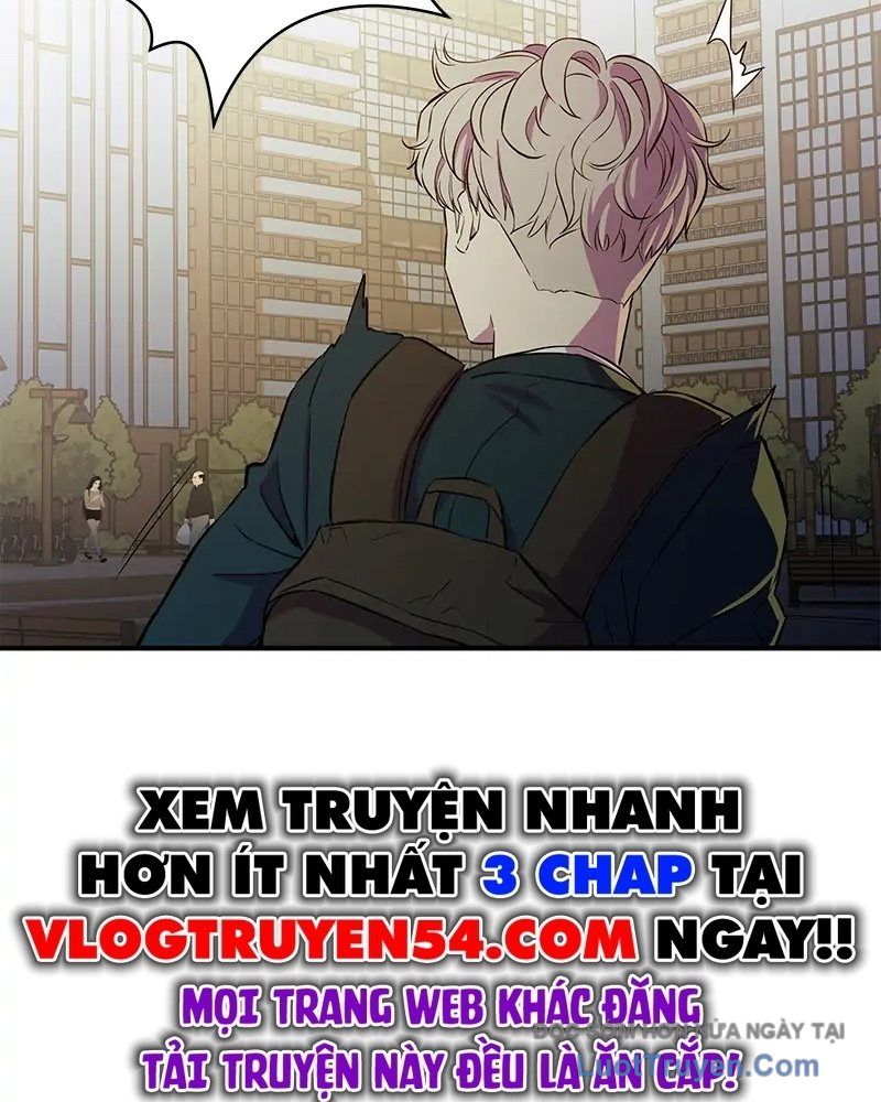 Phản Diện Vô Năng Chapter 12 - Trang 15