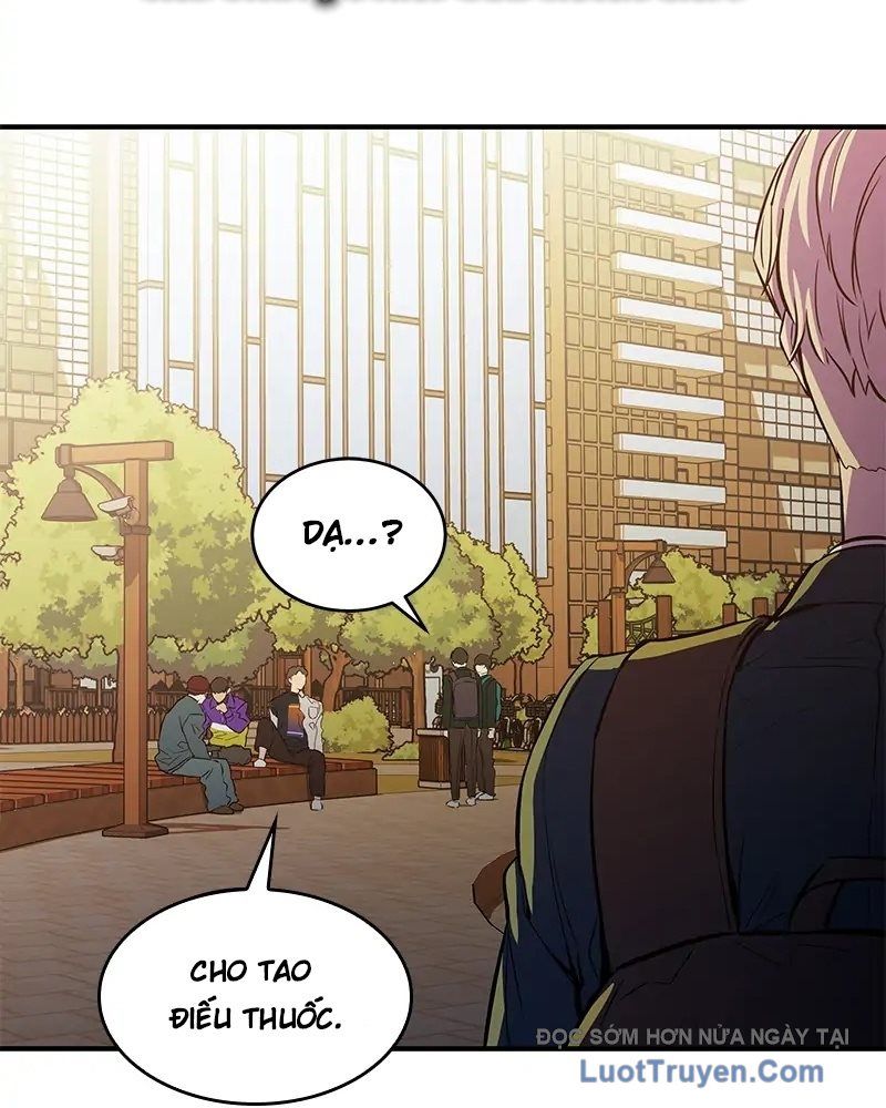 Phản Diện Vô Năng Chapter 12 - Trang 16